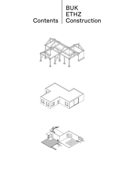 Produktbild: Construction