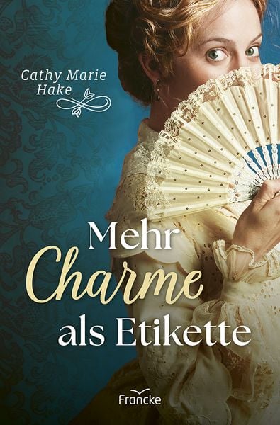 Produktbild: Mehr Charme als Etikette