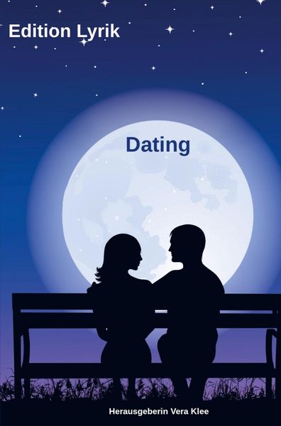 Produktbild: Dating