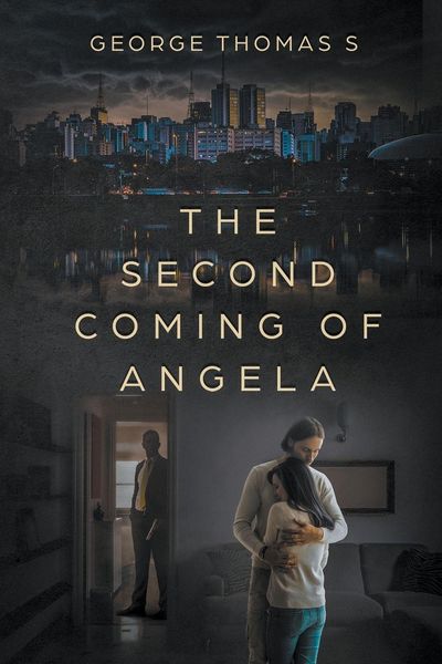 Produktbild: The Second Coming of Angela