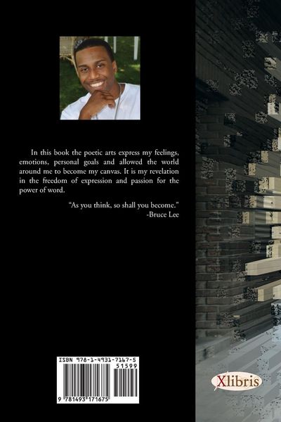 Produktbild: On the Corner of Writer's Block & 5th