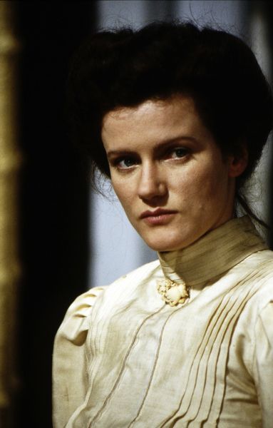 Rosa Luxemburg / Special Edition