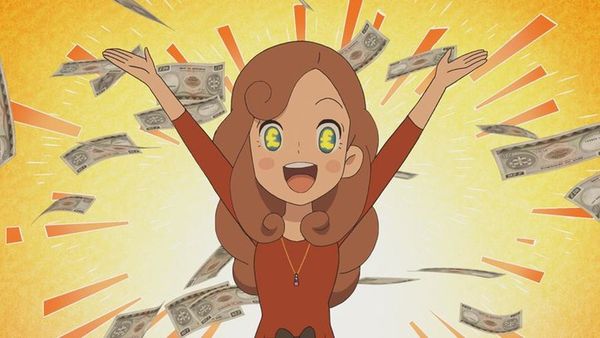 Produktbild: Detektei Layton - Katrielles r&auml;tselhafte F&auml;lle: Volume 5 (E.41-50) [2 BRs]