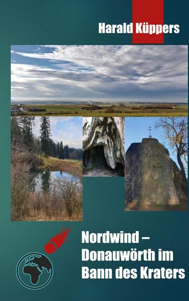 Produktbild: Nordwind
