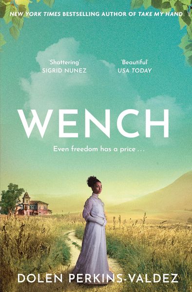 Produktbild: Wench