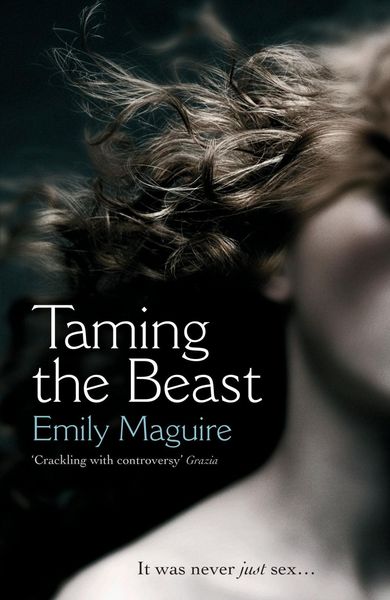 Produktbild: Taming the Beast