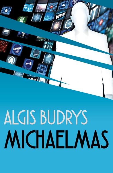 Produktbild: Michaelmas
