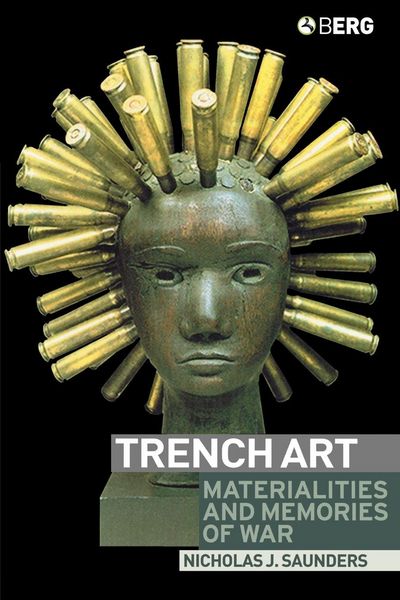 Produktbild: Trench Art