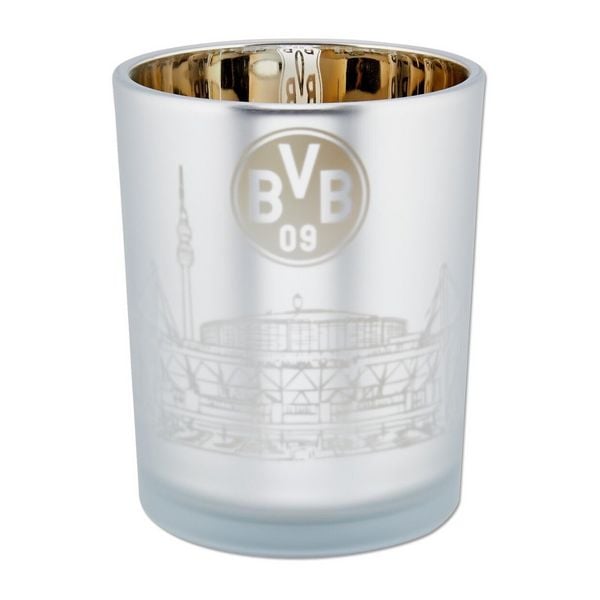 Produktbild: BVB Windlicht
