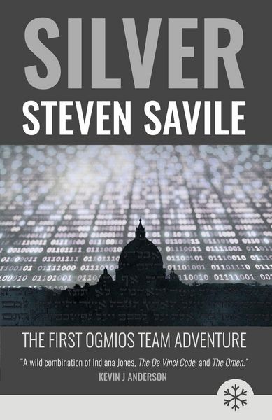 Produktbild: Silver
