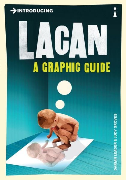 Produktbild: Introducing Lacan
