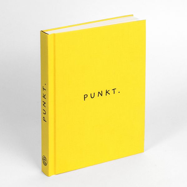 Produktbild: Punkt