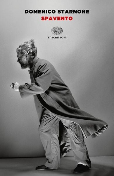 Produktbild: Spavento