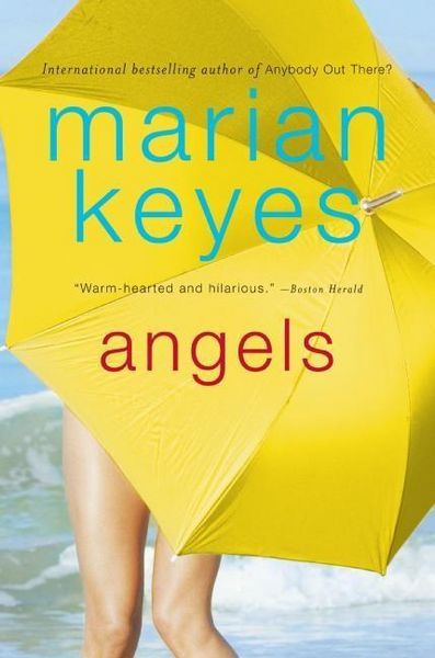 Produktbild: Angels