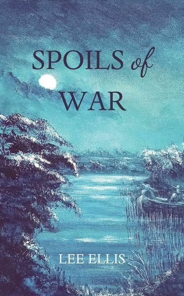 Produktbild: Spoils of War