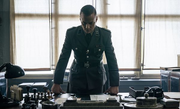 Produktbild: Das Boot