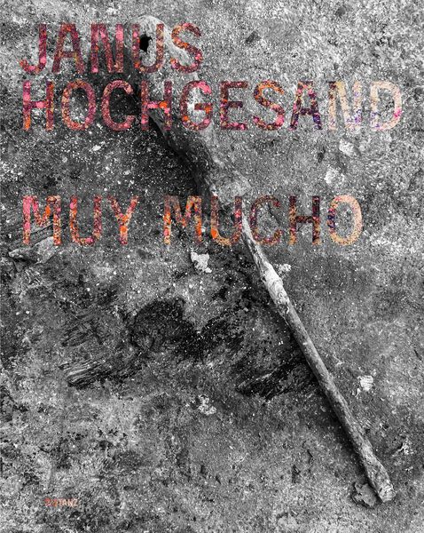 Produktbild: Muy Mucho