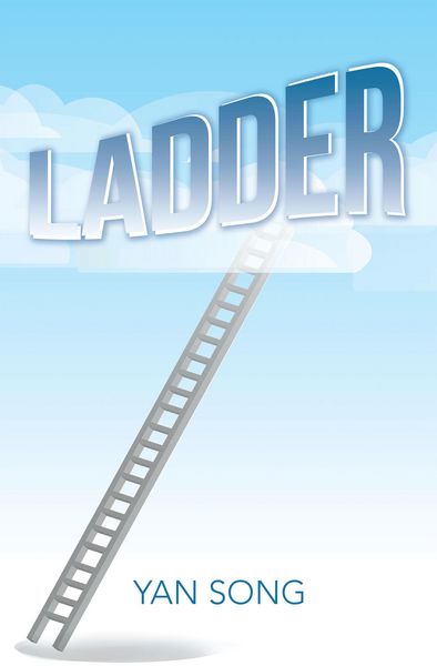Produktbild: Ladder