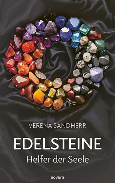 Produktbild: Edelsteine