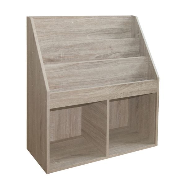 Produktbild: HTI-Living Kinderregal Thekla 7380 Kinderregal Thekla 7380