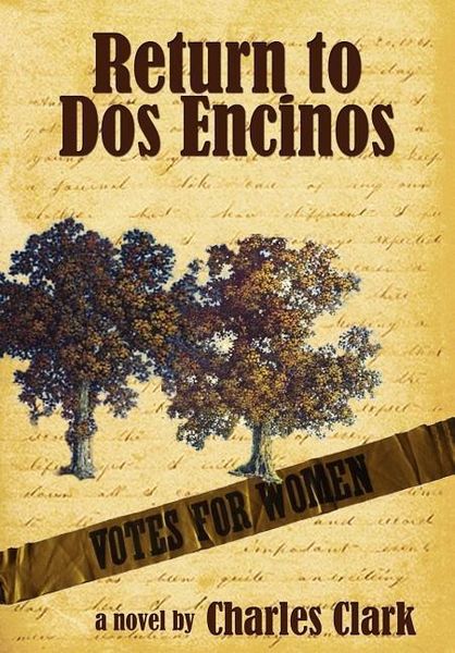 Produktbild: Return to Dos Encinos