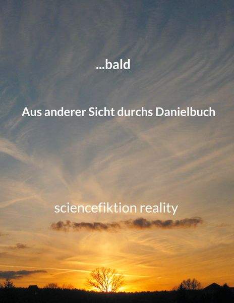 Produktbild: ... bald