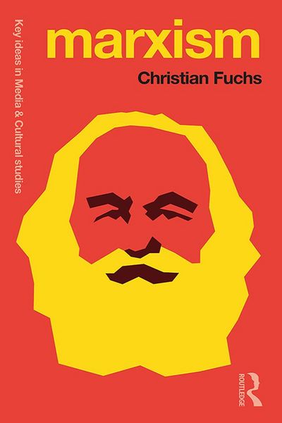Produktbild: Marxism