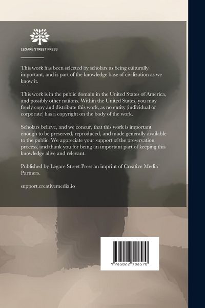 Produktbild: Who Ought to Win ? Oom Paul Or Queen Victoria ?: A History of the Dutch-English Settlement in South Africa From Its Origin to the Present Day; With Le