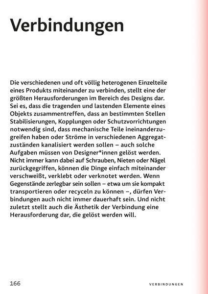 Produktbild: AUT NOW