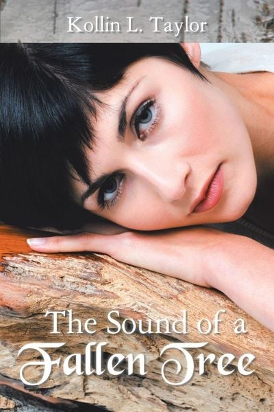 Produktbild: The Sound of a Fallen Tree