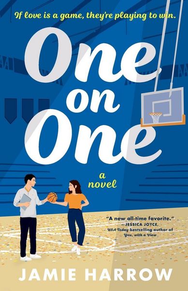 Produktbild: One on One