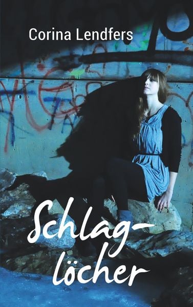 Produktbild: Schlagl&ouml;cher