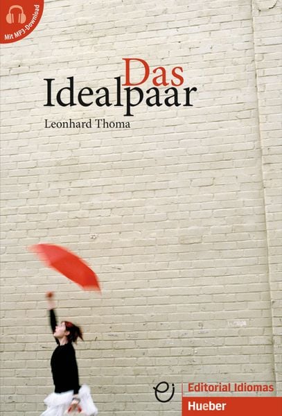 Produktbild: Das Idealpaar