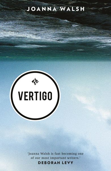 Produktbild: Vertigo