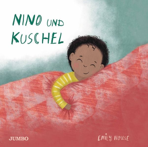 Produktbild: Nino und Kuschel