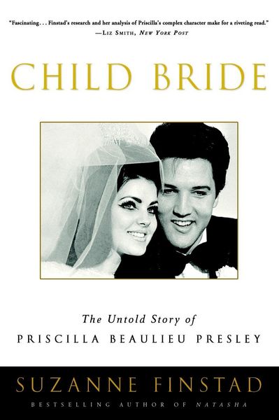 Produktbild: Child Bride