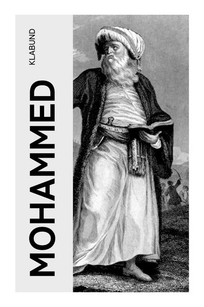 Produktbild: Mohammed