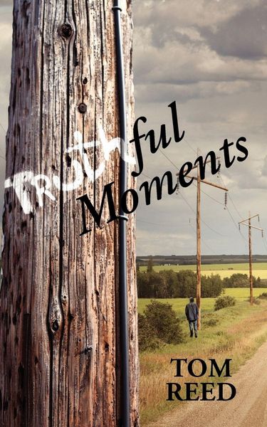 Produktbild: Truthful Moments