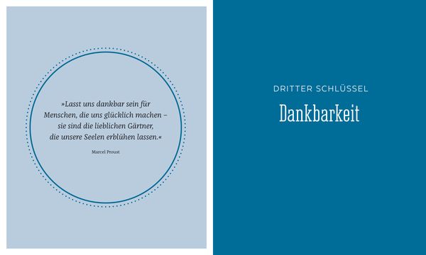 Produktbild: Zeit f&uuml;r Deine Seele