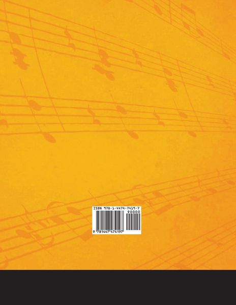 Produktbild: M&auml;dchenlieder - A Score for Voice and Piano Op.103