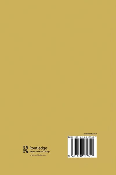 Produktbild: Development in the Workplace