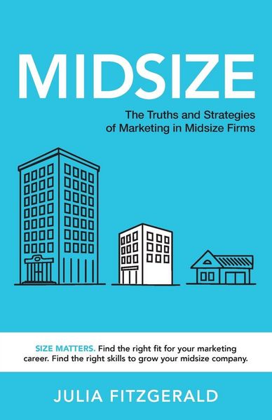 Produktbild: Midsize