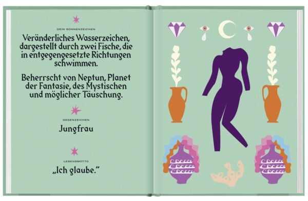Produktbild: Fische
