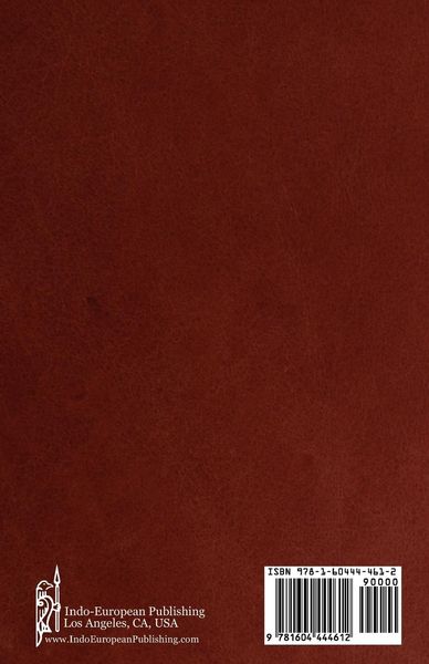 Produktbild: On the Art of Poetry
