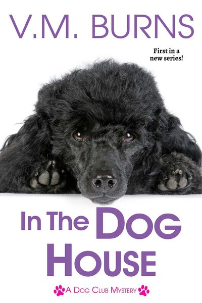 Produktbild: In the Dog House