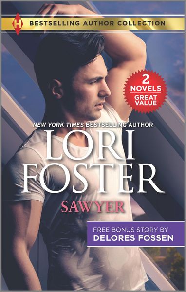 Produktbild: Sawyer