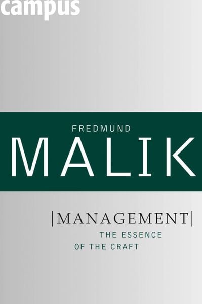Produktbild: Management