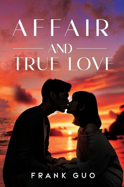 Produktbild: Affair and True Love
