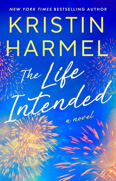 Produktbild: The Life Intended