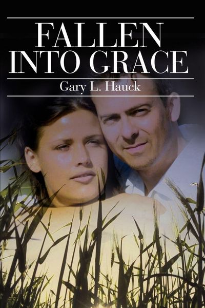 Produktbild: Fallen Into Grace